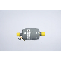 TRANE Trane DHY01116 Suction Line Filter Drier 3/4 Inch Odf