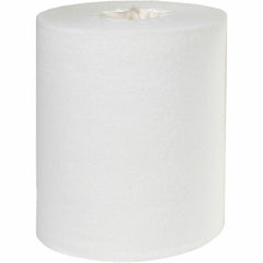 KIMBERLY-CLARK Kimberly-Clark KCC01320 Premiere Center-Pull Towels 15 inches x 8 inches (4 Rolls/Case)