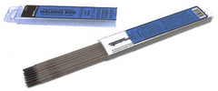 FORNEY Forney 30701 E7018 3/32 Inch Low Hydrogen Welding Electrode