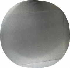 3M 3M 7100160250 Sanding Screen 120 Grit 20 Inches