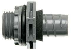 ABB INSTALLATION PRODUCTS Abb LN43EA-CTN 3/4 in Straight Nm Liquid Tight Connector