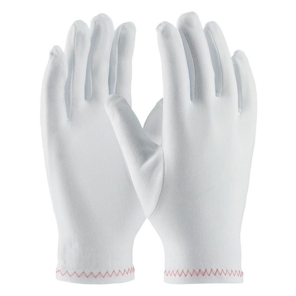 PIP Pip 98-713 General Purpose Cotton Gloves Universal