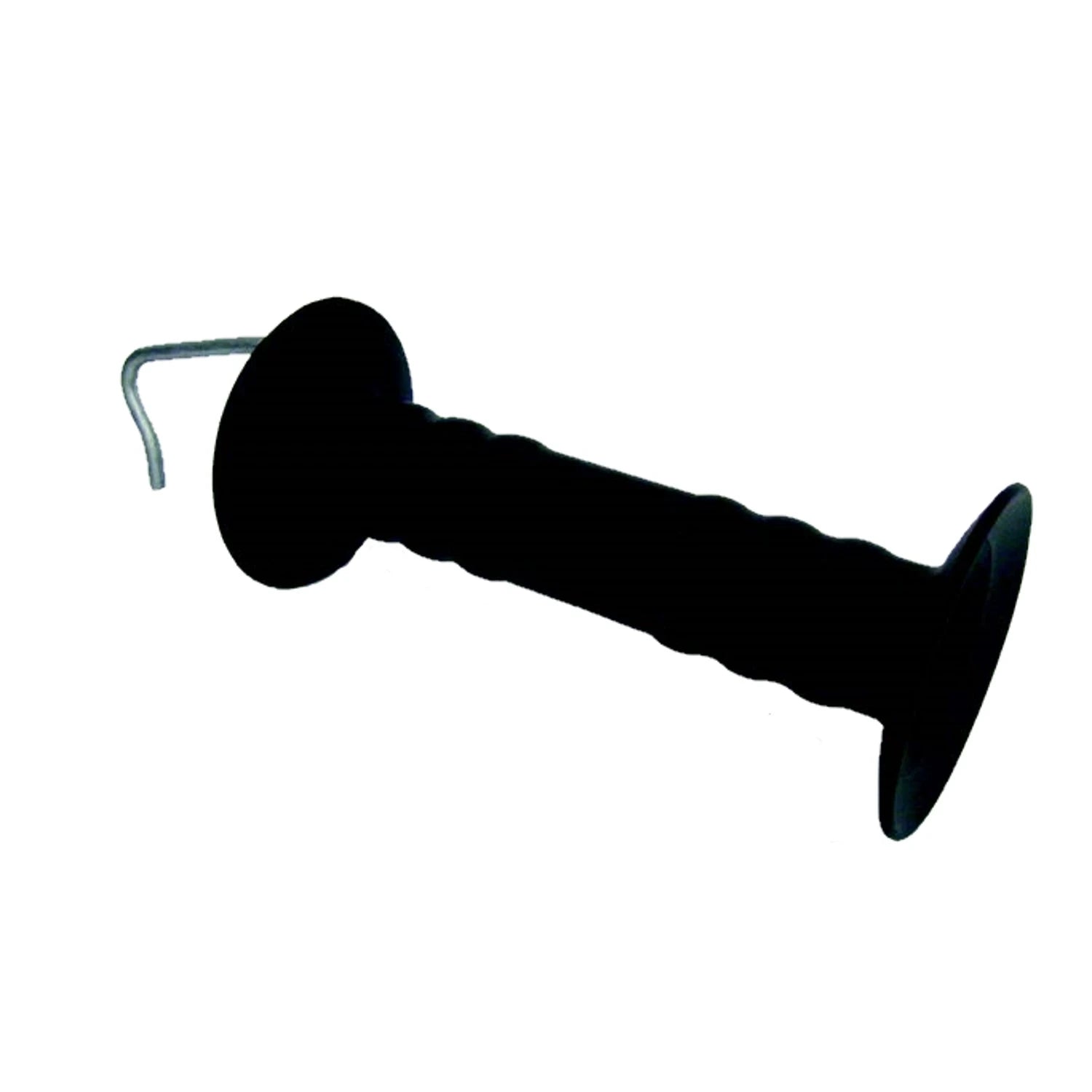 DARE PRODUCTS Dare Products 3590 Gate Handle (EA)