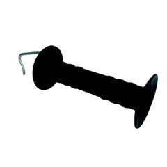 DARE PRODUCTS Dare Products 3590 Gate Handle (EA)