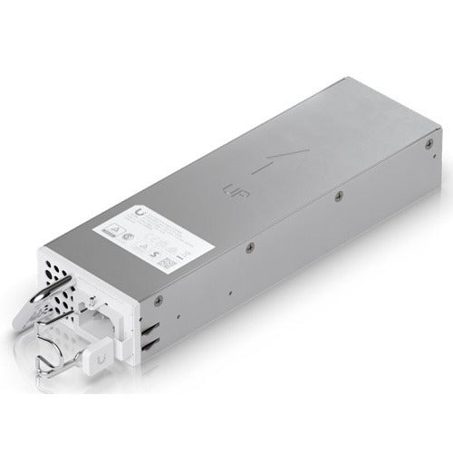 UBIQUITI Ubiquiti UACC-PSU-27V-250W Ac Dc Power Supply 250W