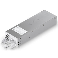 UBIQUITI Ubiquiti UACC-PSU-27V-250W Ac Dc Power Supply 250W