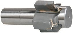 SCIENTIFIC CUTTING TOOLS Scientific Cutting Tools MS33649-16S Porting Tool