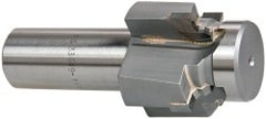 SCIENTIFIC CUTTING TOOLS Scientific Cutting Tools MS33649-16S Porting Tool