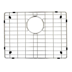 DAKOTA Dakota Plumbing Products DSMZ-BG2318 Sink Bottom Grid