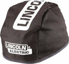 LINCOLN ELECTRIC Lincoln Electric KH823XL Cooling Bandana Xl Black