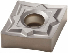 SECO TOOLS Seco 74050197 Turning Insert CNMP431-MF1-24 890 Carbide