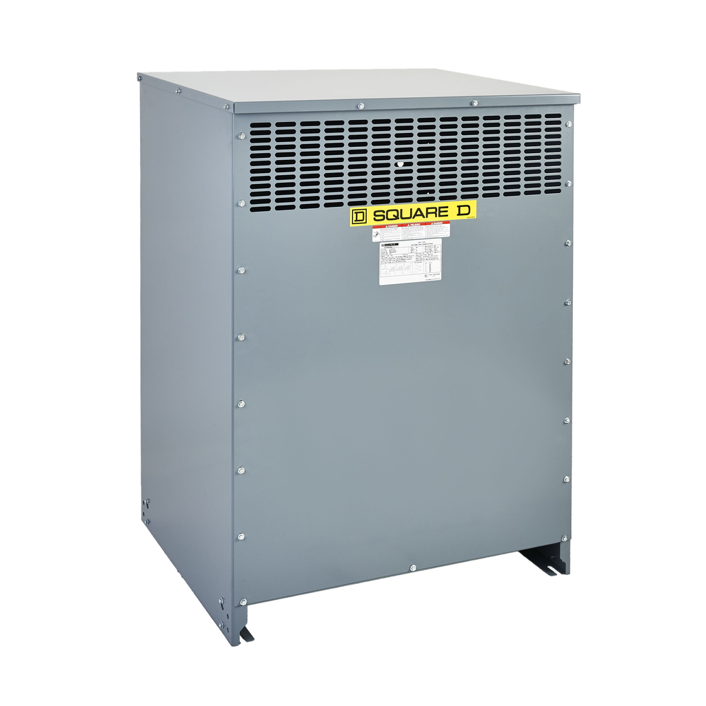 SCHNEIDER ELECTRIC EX112T3H TRANSFORMERS
