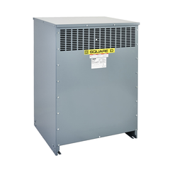 SCHNEIDER ELECTRIC EX112T3H TRANSFORMERS