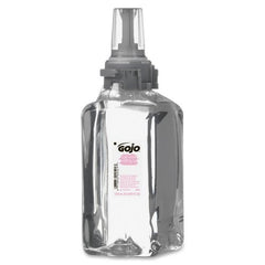 GOJO Gojo GOJ881103CT ADX-12 Mild Handwash Refill 1250 ml (3/Pack)