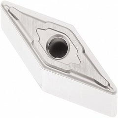 SECO TOOLS Seco 02959963 VNMG332-M3 TP2501 Turning Insert Carbide