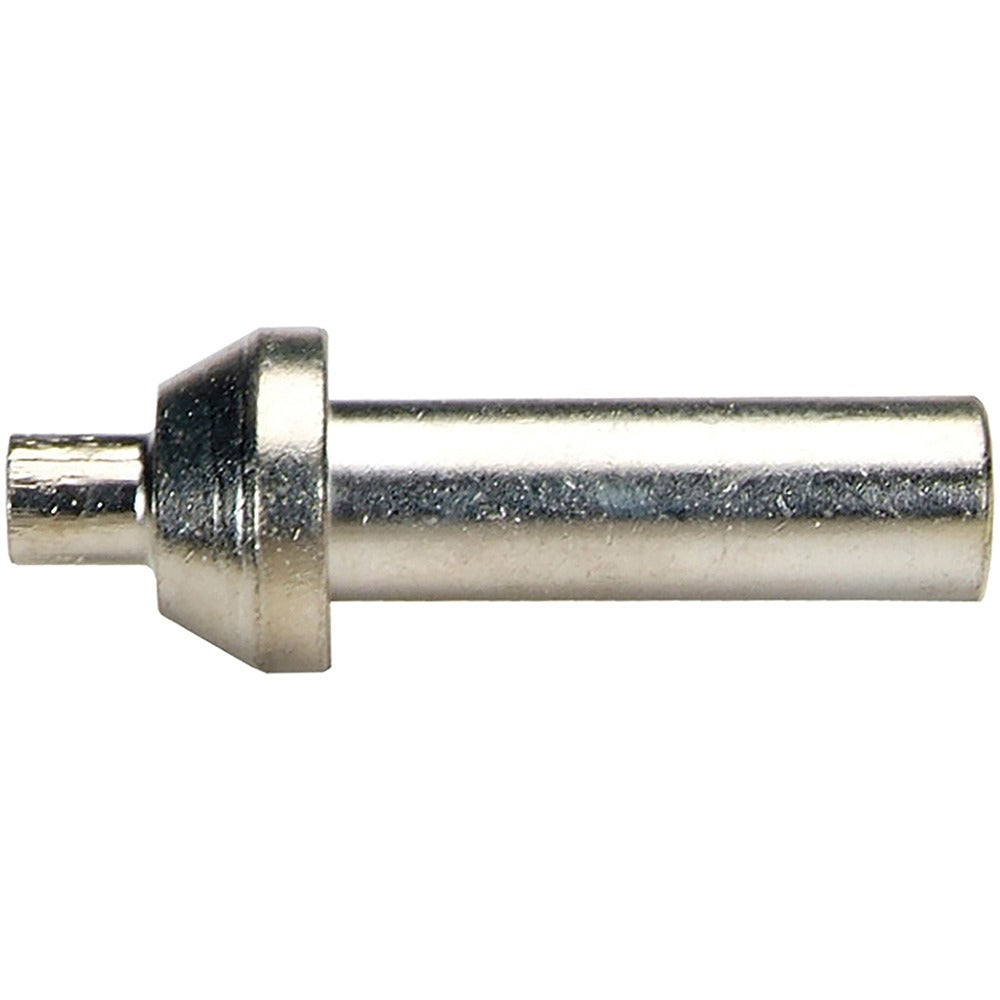 NORTON Norton 66260195088 Diamond Dresser 7/16 in Shank