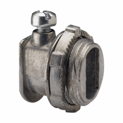 EATON BX38 PIPE FITTINGS