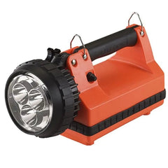 STREAMLIGHT Streamlight 45856 E-Spot LiteBox 330-540 Lumens (1 Each) Replacement 45844