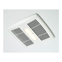 BROAN-NUTONE AE80BLF1 COMMERCIAL FANS
