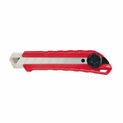 MILWAUKEE Milwaukee 48-22-1965 25mm Snap-off Utility Knife