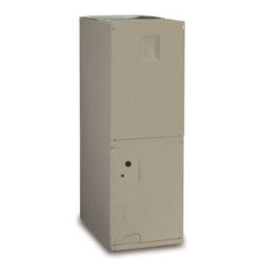 NORDYNE Nordyne 920940GD Gibson Gb5bm-024k-B 24,000 BTU (13 SEER)