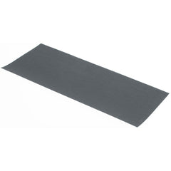 NORTON Norton 66261139356 Sanding Sheet 320 Grit Silicon Carbide