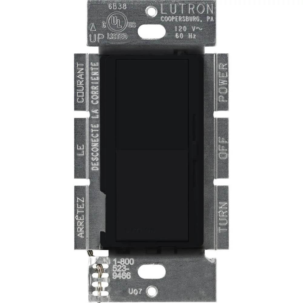 DIVA DVFSQ-F-BL RELAYS & SWITCHES