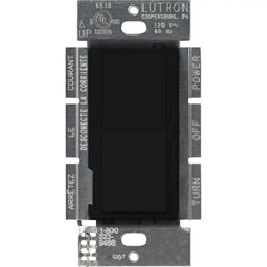 DIVA DVFSQ-F-BL RELAYS & SWITCHES