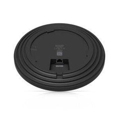 UBIQUITI Ubiquiti u7-pro-xgs-b Wifi 7 Access Point 8-stream