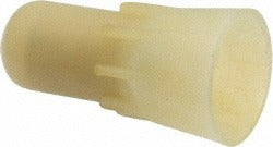 THOMAS & BETTS Thomas Betts RC551-HT Twist-on Wire Connector 600V White