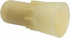 THOMAS & BETTS Thomas Betts RC551-HT Twist-on Wire Connector 600V White
