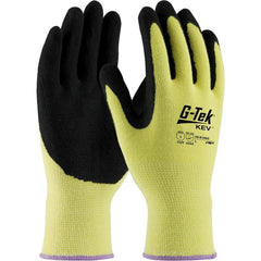 PIP Pip 09-K1660/M Cut-resistant Gloves Size M Ansi A2