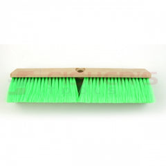 MAGNOLIA BRUSH 3314-N BRUSHES, BROOMS & MOPS