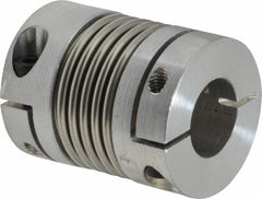 LOVEJOY Lovejoy 68514476952 Flexible Bellows Clamp 5/8 Inch