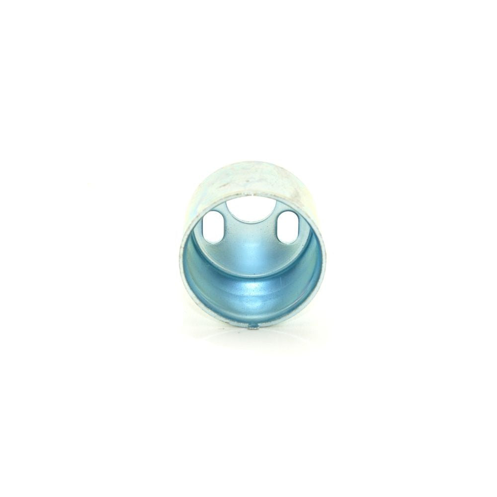 VON DUPRIN Von Duprin 968201 Cylinder Retaining Cup 210 230 990