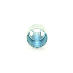 VON DUPRIN Von Duprin 968201 Cylinder Retaining Cup 210 230 990