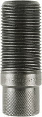 GREENLEE Greenlee 1557SS Rod Punch Sleeve 2.65in X 1/8in