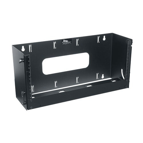 MIDDLE ATLANTIC Middle Atlantic PPM-2 Pivot Wall Mount Panel