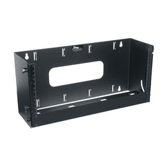 MIDDLE ATLANTIC Middle Atlantic PPM-2 Pivot Wall Mount Panel