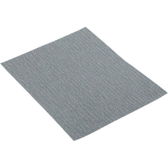 NORTON Norton 66254487393 Sanding Sheet 80 Grit Silicon Carbide