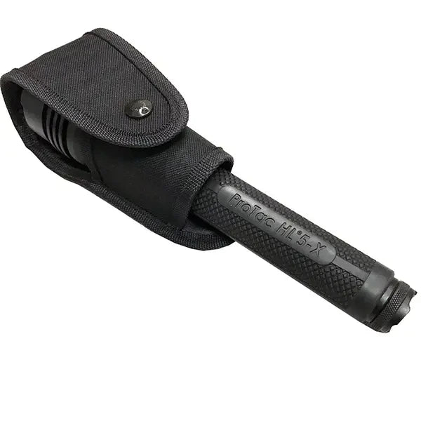 STREAMLIGHT Streamlight 25090 Holster SL Series & 3C 1 Pack