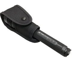 STREAMLIGHT Streamlight 25090 Holster SL Series & 3C 1 Pack