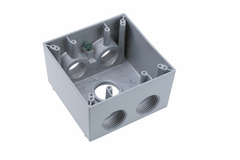 LEGRAND WPBD452 PIPE FITTINGS