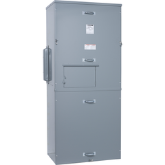 SCHNEIDER ELECTRIC EZM31600GCBU CONTROL BOARDS