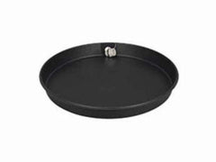 IPS Ips 86975 Water Heater Pan with Drain Kit 20 Inch Id