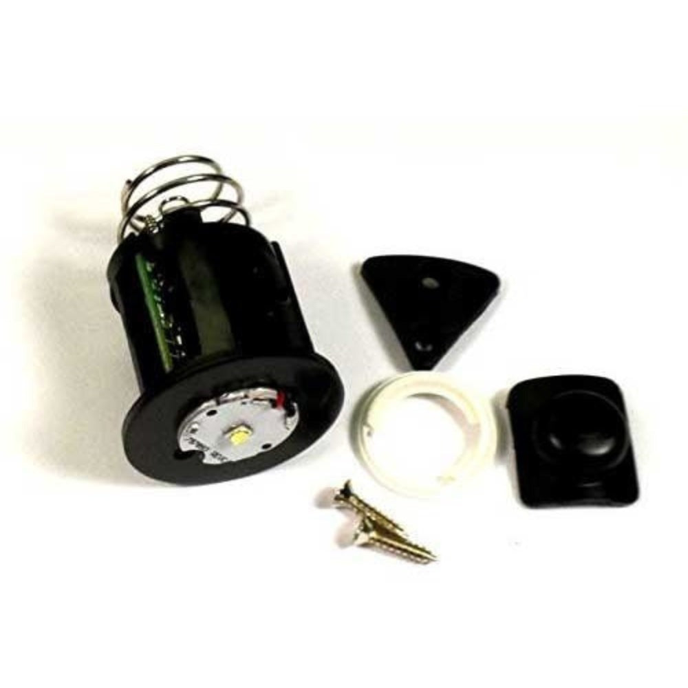 STREAMLIGHT Streamlight 75798 C4 Stinger LED Switch Kit (1 Pack) Replacement 75798