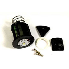STREAMLIGHT Streamlight 75798 C4 Stinger LED Switch Kit (1 Pack) Replacement 75798