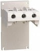 LS ELECTRIC Ls Electric 83661833001 Din Mounting Unit MT-95