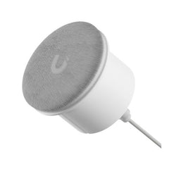 UBIQUITI Ubiquiti UVC-AI-THETA-AUDIO Microphone Speaker
