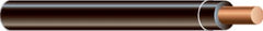 SOUTHWIRE Southwire 11589958 Thhn 12 Awg Solid Wire 500 Ft Red 600V